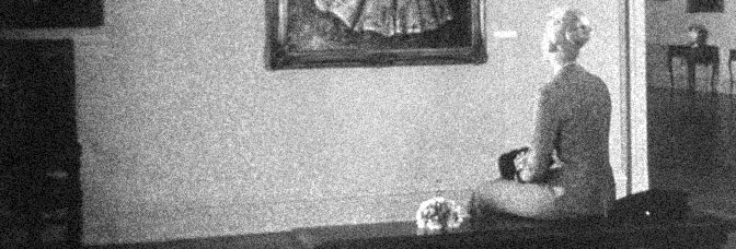 Vertigo (1958, Alfred&nbsp;Hitchcock)