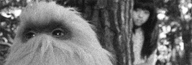 Mothra 2: The Undersea Battle (1997, Miyoshi Kunio)