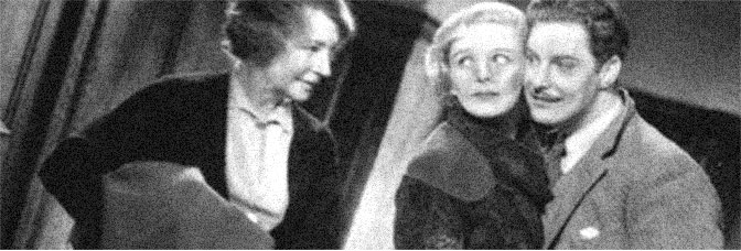 The 39 Steps (1935, Alfred&nbsp;Hitchcock)