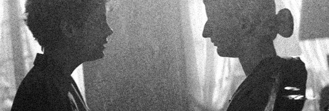 The Hunger (1983, Tony&nbsp;Scott)