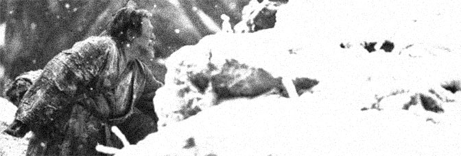 The Tiger: An Old Hunter’s Tale (2015, Park&nbsp;Hoon-jung)