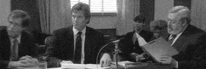 Perry Mason: The Case of the All-Star Assassin (1989, Christian I. Nyby&nbsp;II)