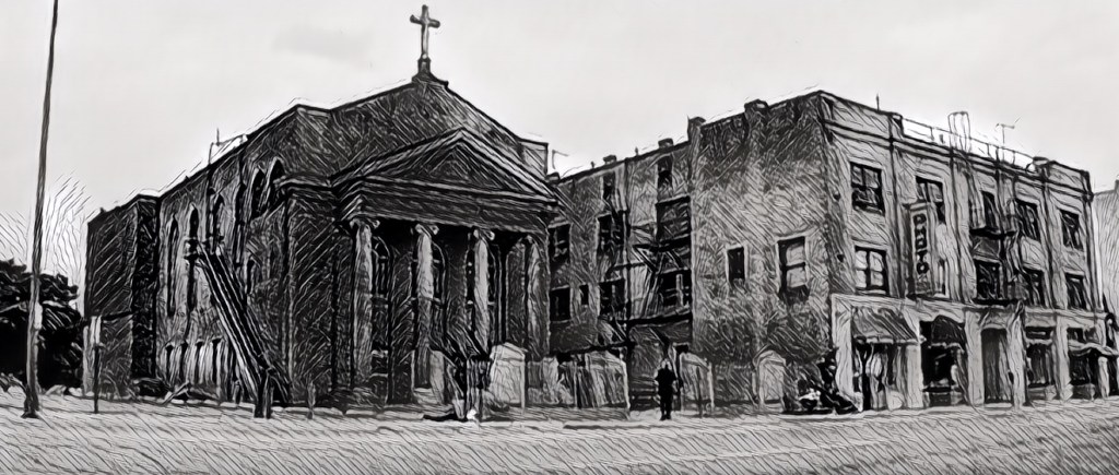 Carpenter did not follow PRINCE OF DARKNESS with Vatical promotional videos.