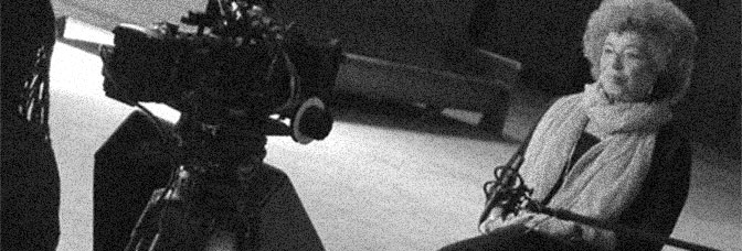 13th (2016, Ava&nbsp;DuVernay)