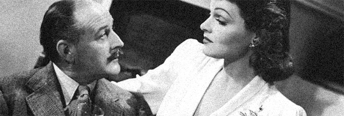 Quartet (1948, Ralph Smart, Harold French, Arthur Crabtree, and Ken&nbsp;Annakin)