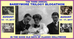 blogathon-barrymore