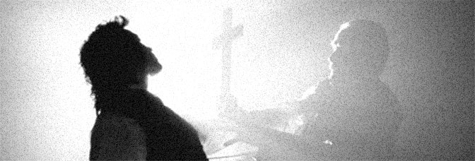 Dracula: Pages from a Virgin's Diary (2002, Guy&nbsp;Maddin)