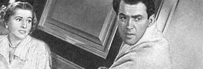 You Gotta Stay Happy (1948, H.C.&nbsp;Potter)