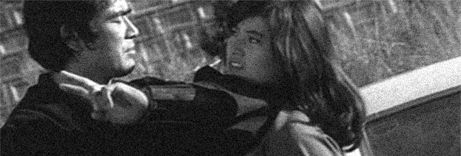 The Streetfighter's Last Revenge (1974, Ozawa&nbsp;Shigehiro)