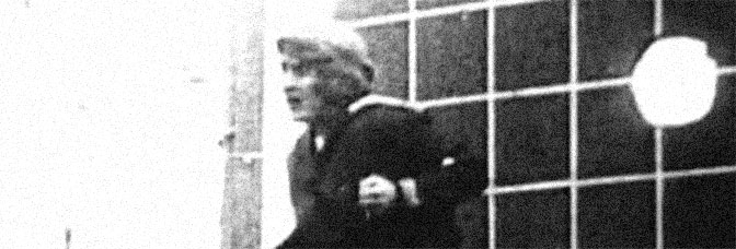 The Perils of Pauline (1914, Louis J. Gasnier and Donald MacKenzie), the European version, Chapter 9: The Floating&nbsp;Coffin