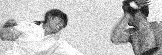 Sister Street Fighter (1974, Yamaguchi&nbsp;Kazuhiko)