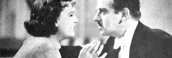 Two-Faced Woman (1941, George&nbsp;Cukor)