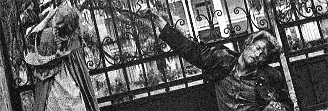 The Beguiled (1971, Don&nbsp;Siegel)