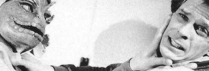 V (1983, Kenneth&nbsp;Johnson)