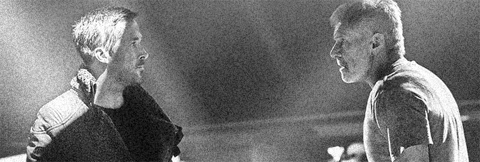 Blade Runner 2049 (2017, Denis&nbsp;Villeneuve)