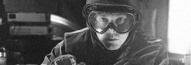 House (1986, Steve&nbsp;Miner)