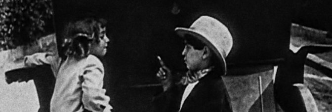 Judex (1916, Louis Feuillade), Episode 2: The&nbsp;Atonement