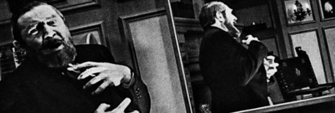 The Phantom Creeps (1939, Ford Beebe and Saul A.&nbsp;Goodkind)