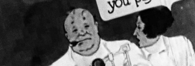 Dreams of the Rarebit Fiend: The Flying House (1921, Winsor&nbsp;McCay)