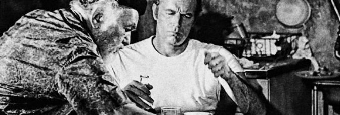 Soylent Green (1973, Richard&nbsp;Fleischer)