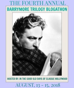blogathon-barrymore