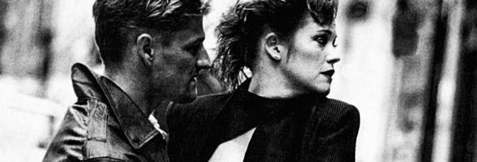 Stormy Monday (1988, Mike Figgis)