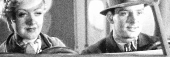 Dick Tracy (1937, Ray Taylor and Alan James), Chapter 8: Battle in the&nbsp;Clouds