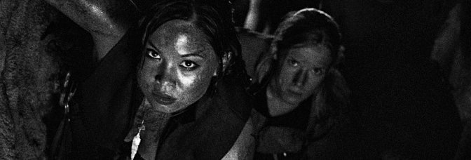 The Descent (2005, Neil&nbsp;Marshall)