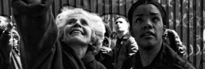 The Window (2000, Jono&nbsp;Oliver)