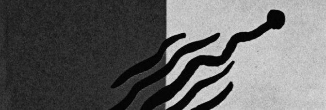 The Critic (1963, Ernest&nbsp;Pintoff)