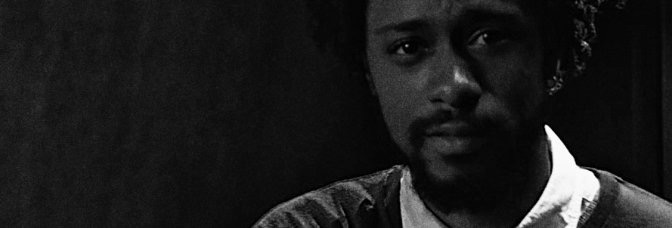 Sorry to Bother You (2018, Boots&nbsp;Riley)