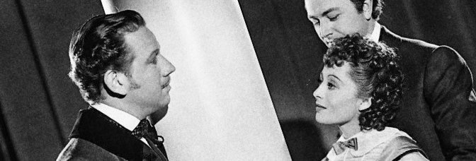 The Toy Wife (1938, Richard Thorpe)