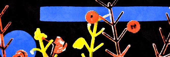 The Song of Styrene (1959, Alain&nbsp;Resnais)