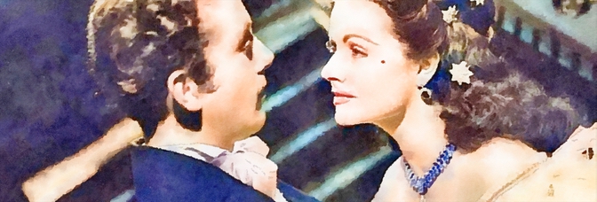 Hungry Hill (1947, Brian Desmond Hurst)