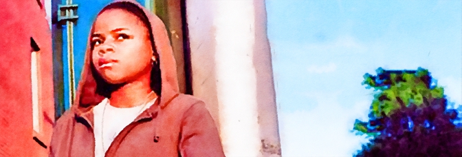 Gowanus, Brooklyn (2004, Ryan Fleck)