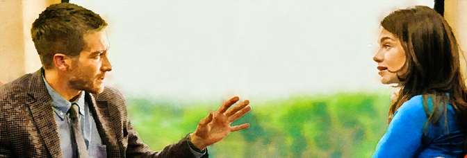 Source Code (2011, Duncan&nbsp;Jones)