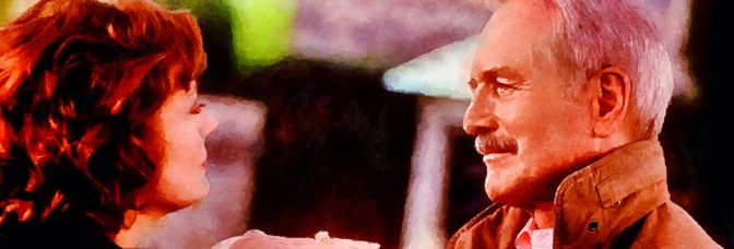 Twilight (1998, Robert&nbsp;Benton)