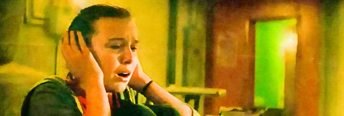 Godzilla: King of the Monsters (2019, Michael&nbsp;Dougherty)