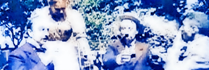 Card Party (1896, Georges Méliès)