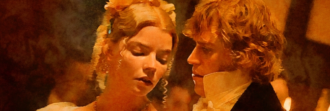 Emma (2020, Autumn de&nbsp;Wilde)