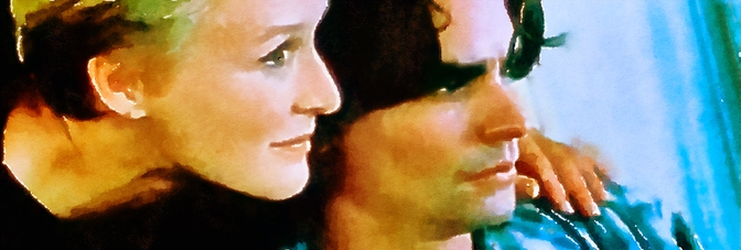 In the Gloaming (1997, Christopher&nbsp;Reeve)