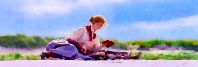 Little Women (2019, Greta&nbsp;Gerwig)