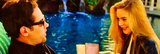 Clueless (1995, Amy&nbsp;Heckerling)