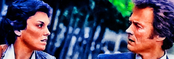 The Enforcer (1976, James&nbsp;Fargo)