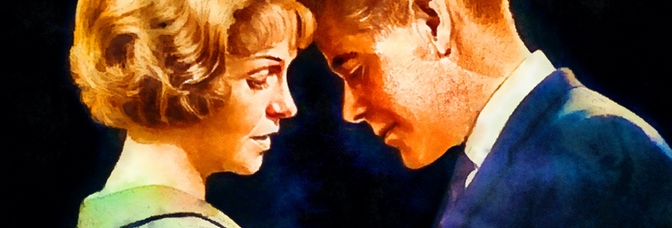 Dear Heart (1964, Delbert&nbsp;Mann)