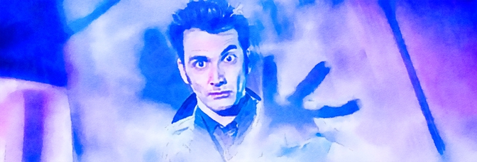 Doctor Who (2005) s03e13 – Last of the Time&nbsp;Lords