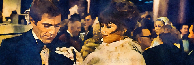 Fun with Dick and Jane (1977, Ted&nbsp;Kotcheff)