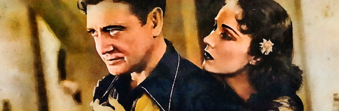 it-happened-in-hollywood-1937-1.jpg – The Stop Button