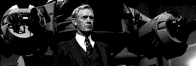 You Call This A Glitch?