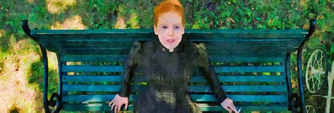 The Alienist (2018) s02e05 – Belly of the&nbsp;Beast